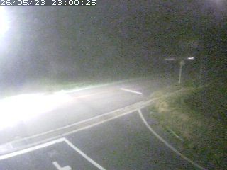 倉吉市関金町明高