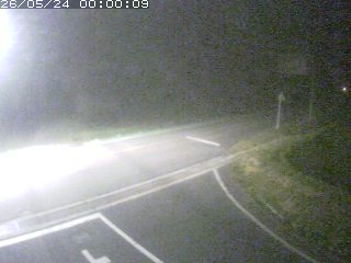 倉吉市関金町明高