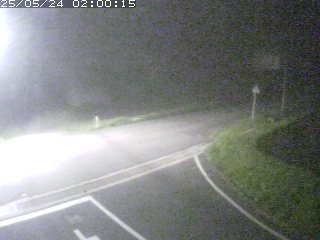 倉吉市関金町明高