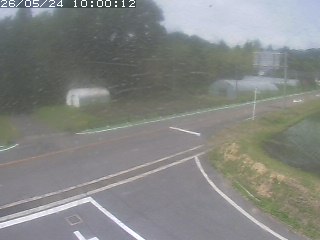 倉吉市関金町明高