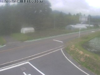 倉吉市関金町明高