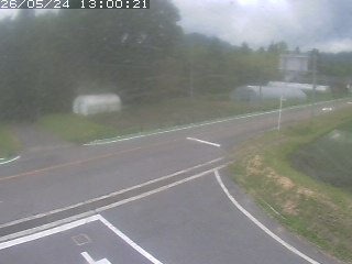 倉吉市関金町明高
