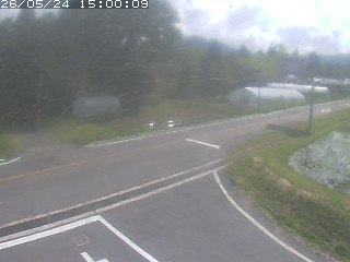 倉吉市関金町明高