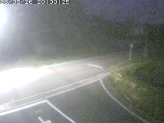 倉吉市関金町明高