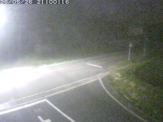 倉吉市関金町明高