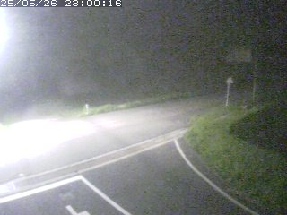 倉吉市関金町明高