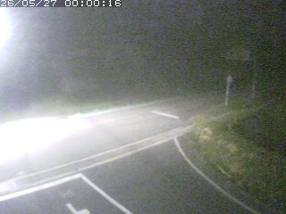 倉吉市関金町明高
