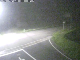 倉吉市関金町明高