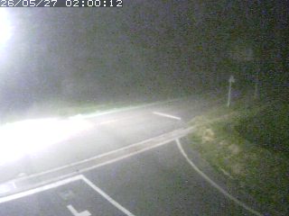 倉吉市関金町明高