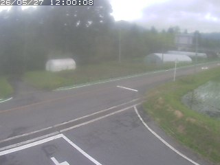 倉吉市関金町明高