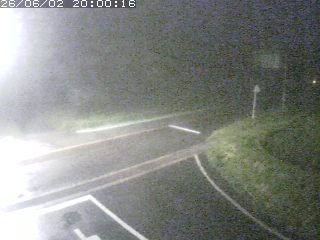 倉吉市関金町明高