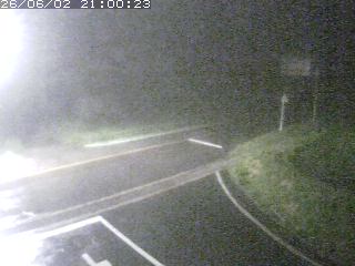 倉吉市関金町明高