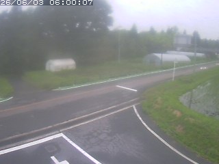 倉吉市関金町明高