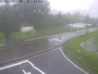 倉吉市関金町明高