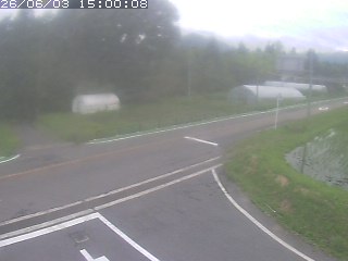倉吉市関金町明高