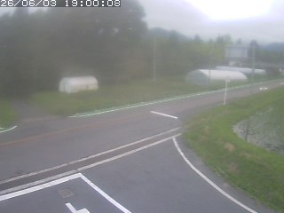 倉吉市関金町明高