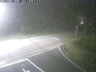 倉吉市関金町明高