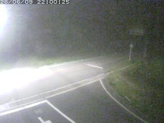 倉吉市関金町明高