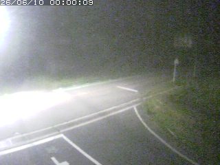 倉吉市関金町明高