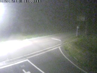 倉吉市関金町明高