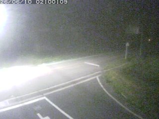倉吉市関金町明高