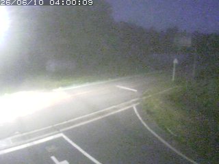 倉吉市関金町明高