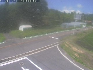 倉吉市関金町明高