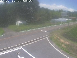 倉吉市関金町明高