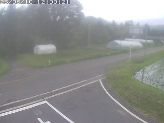 倉吉市関金町明高