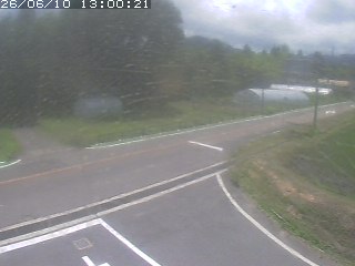 倉吉市関金町明高