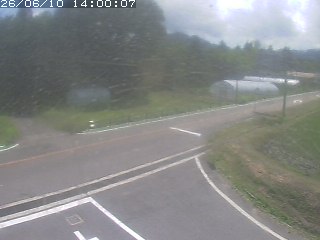 倉吉市関金町明高
