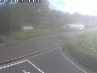 倉吉市関金町明高