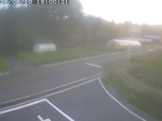 倉吉市関金町明高