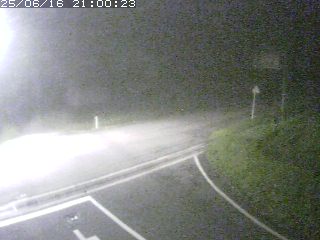 倉吉市関金町明高