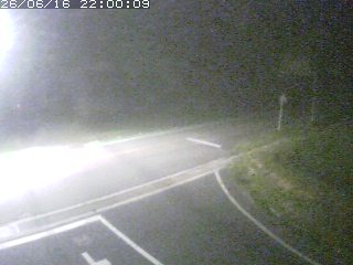 倉吉市関金町明高