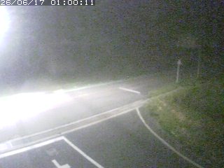 倉吉市関金町明高