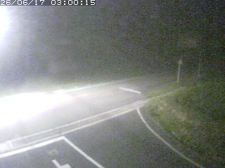 倉吉市関金町明高