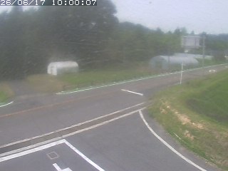 倉吉市関金町明高