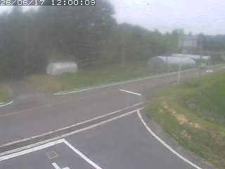 倉吉市関金町明高
