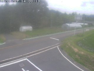 倉吉市関金町明高