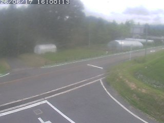 倉吉市関金町明高