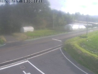 倉吉市関金町明高