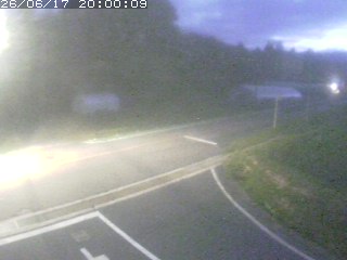 倉吉市関金町明高