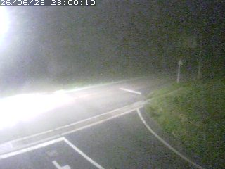倉吉市関金町明高