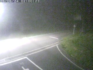 倉吉市関金町明高
