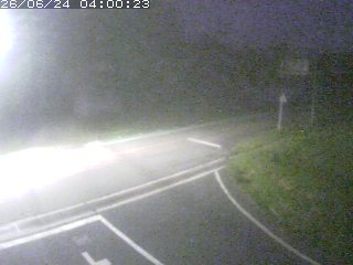 倉吉市関金町明高