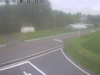 倉吉市関金町明高