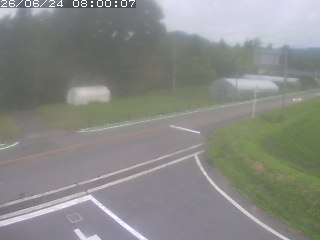 倉吉市関金町明高