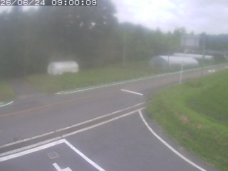 倉吉市関金町明高