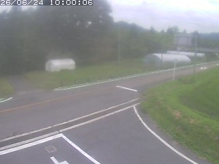 倉吉市関金町明高